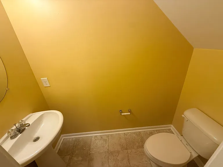 6234 Thompson Brook Ln — Photo 7