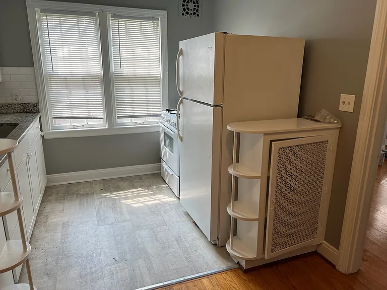 2329 Mount Claire Ave #2 — Photo 10