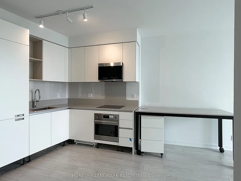 39 Mary St #3101 — Photo 18