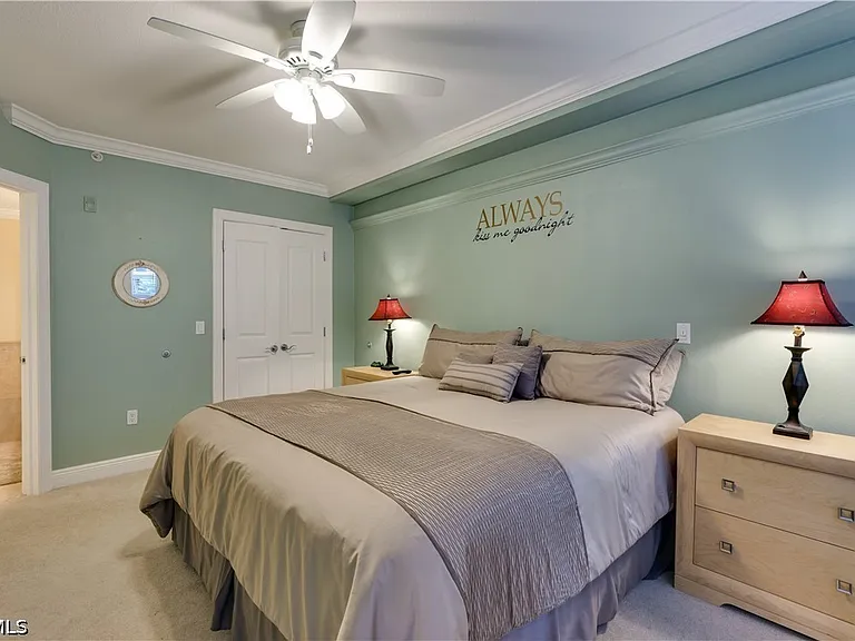 2825 Palm Beach Blvd #308 — Photo 19