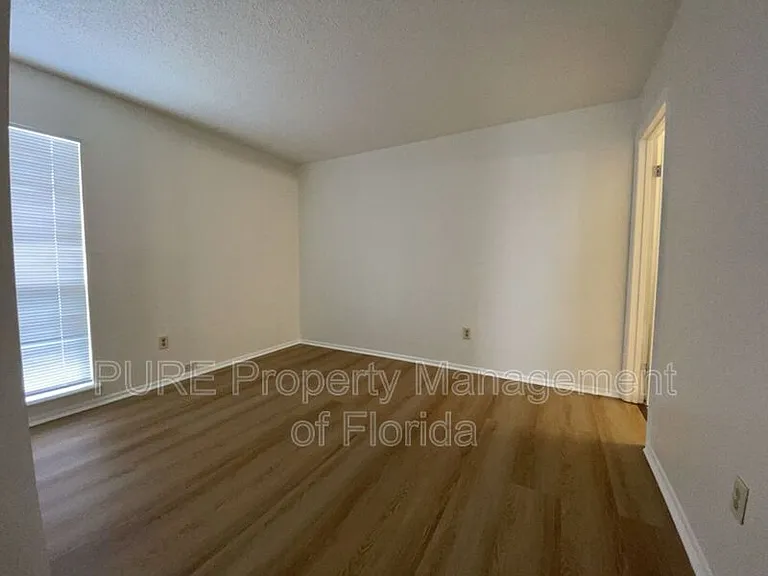 5420 SE 29th Pl #A — Photo 14