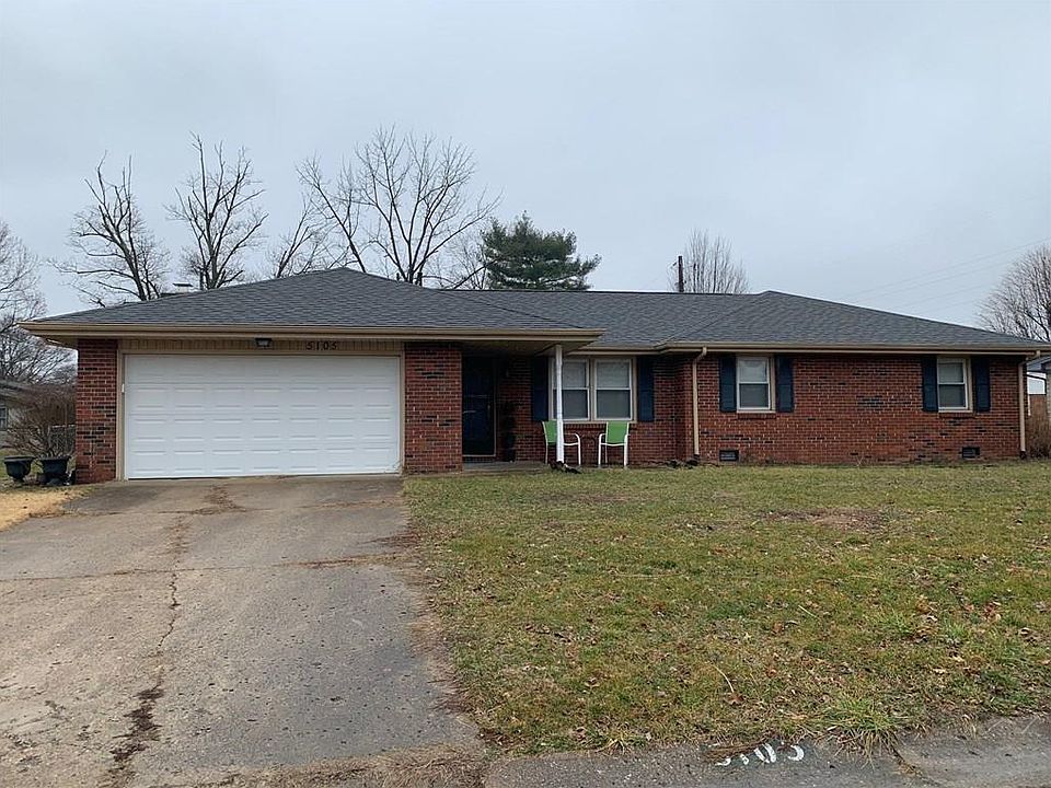 1st image of 5105 Yellowwood Dr