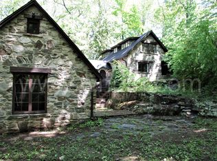 198 Good Hill Rd, Oxford, CT 06478