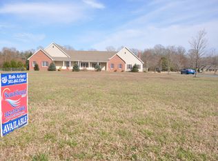 8517 Appels Rd, Lincoln, DE 19960