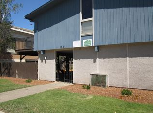 159 5th St APT A, Gilroy, CA 95020