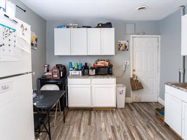 minneapolis-minnesota-1772177 picture