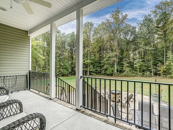 2nd image of 11415 Sweet Hall Way