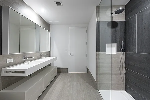 Rented by Nest Seekers International | media 29