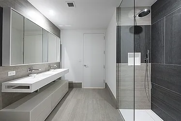 Rented by Nest Seekers International