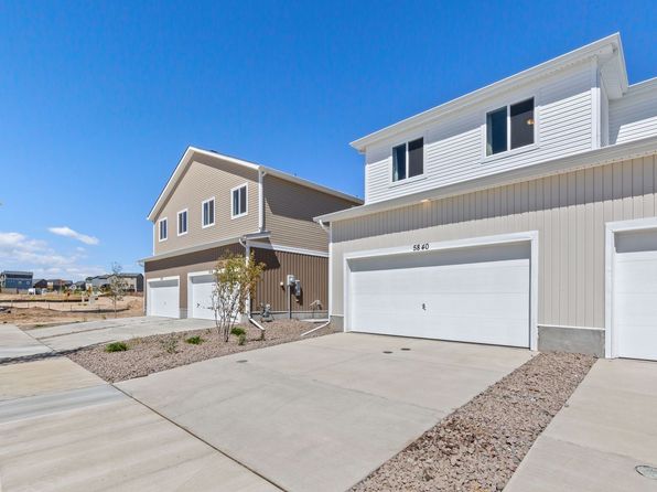 colorado-springs-colorado-447437129 picture