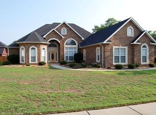 103 Farmington Ct, Centerville, GA 31028