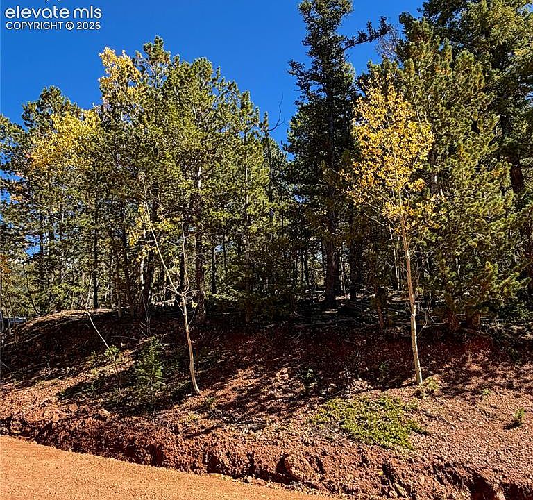 1st image of 624 Witherite Dr