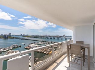 Venetia Condo, Miami, FL 33132
