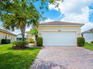 9776 SW Eastbrook Cir, Port Saint Lucie, FL 34987