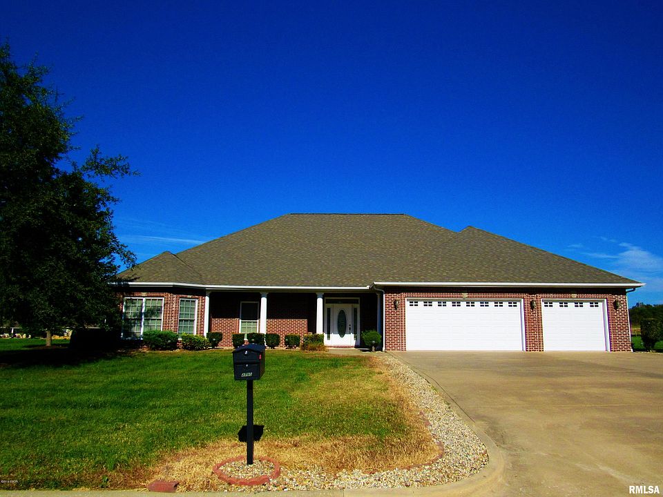 1st image of 2790 Kokopelli Dr