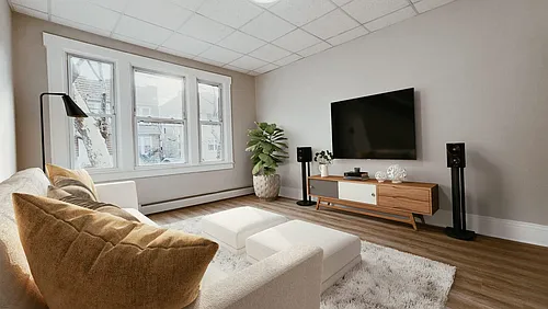 264 Lexington Ave #1R Photo 1