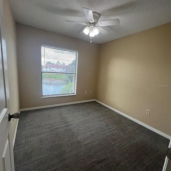 6231 Yorktown Dr #140 — Photo 20