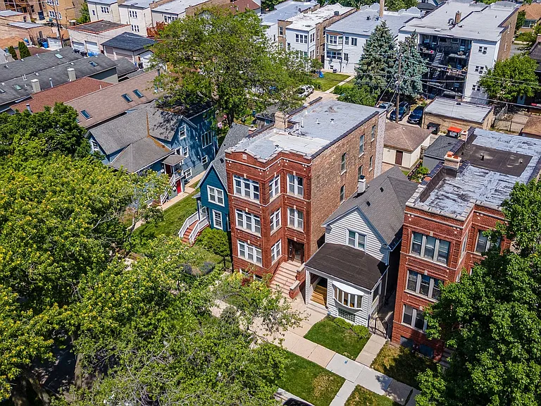 3720 W Eddy St #3 — Photo 16
