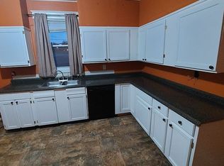 1623 Walker St, Alton, IL 62002