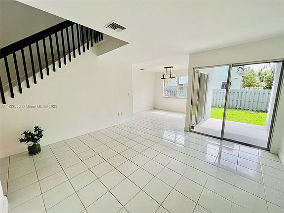 3rd image of 9961 NW 9th Ct