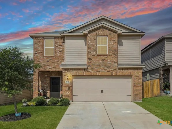 3946 Turtle Crk, New Braunfels, TX 78132