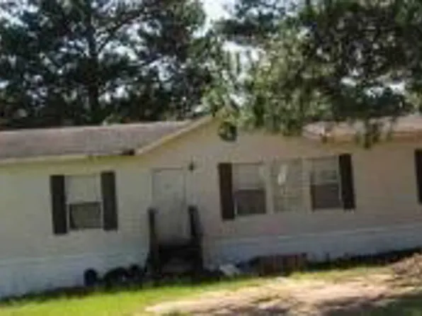 1032 Leon Brantley Dr, East Dublin, GA 31027