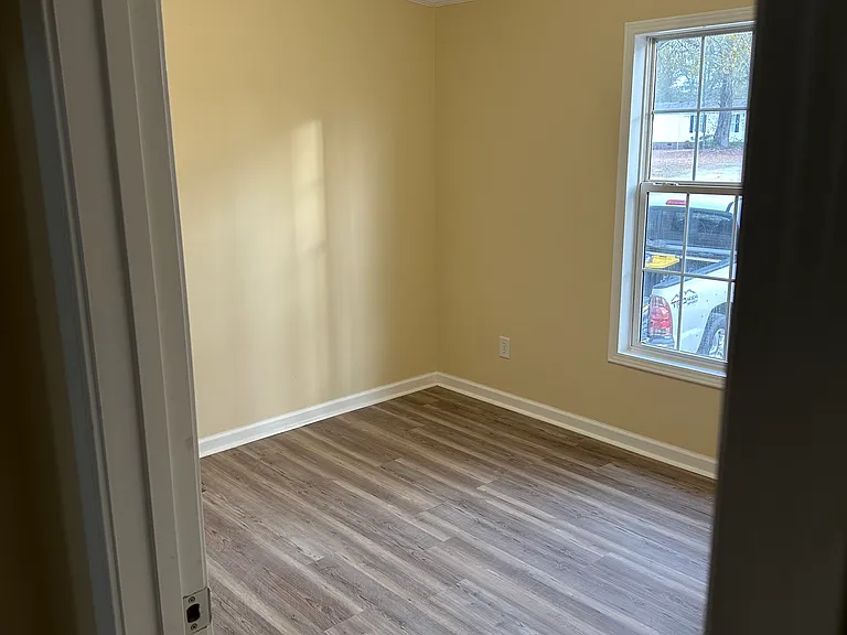 304 Carla Ann Dr — Photo 12