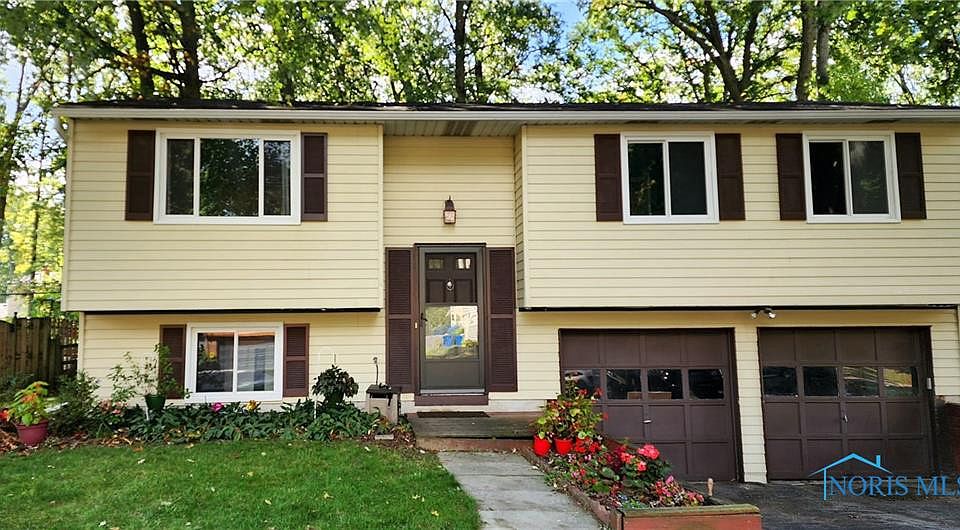 1st image of 6201 W Pembridge Dr