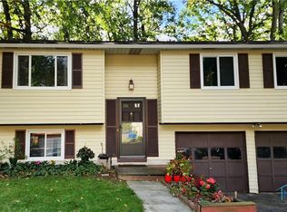 6201 W Pembridge Dr, Toledo, OH 43615