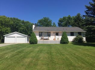 1212 Thurber Rd, Corning, NY 14830