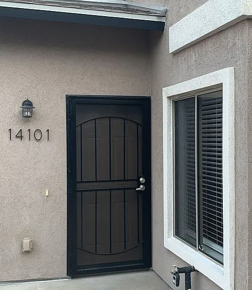 Rincalina on Speedway Townhomes — Photo 18