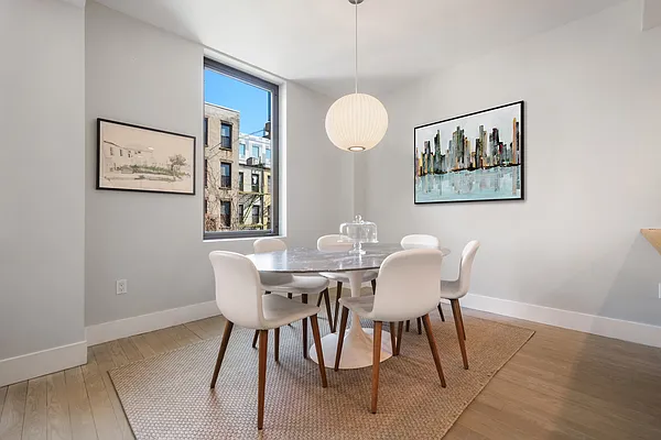 Sold by Compass | media 6