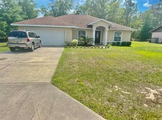 84 Hemlock Dr, Ocala, FL 34472