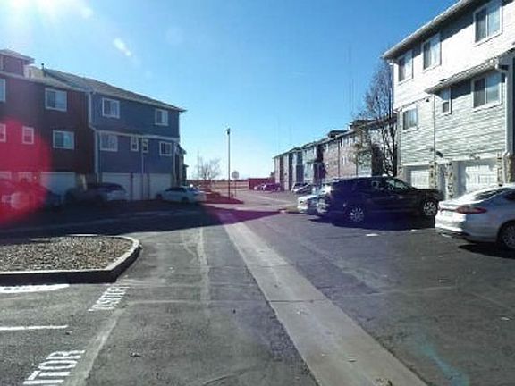 5th image of 12075 Monaco Ct