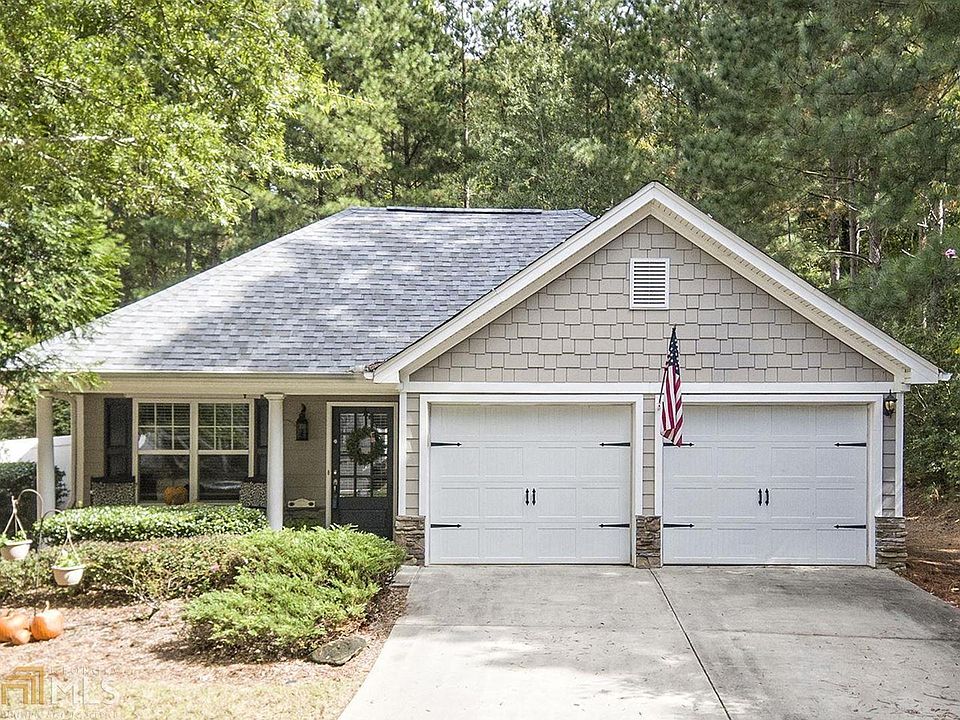 167 Cottage Club Dr, Locust Grove, GA 30248 Zillow
