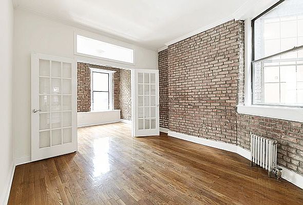 1st image of 73 E 3rd St APT A3
