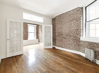 73 E 3rd St APT A1, New York, NY 10003
