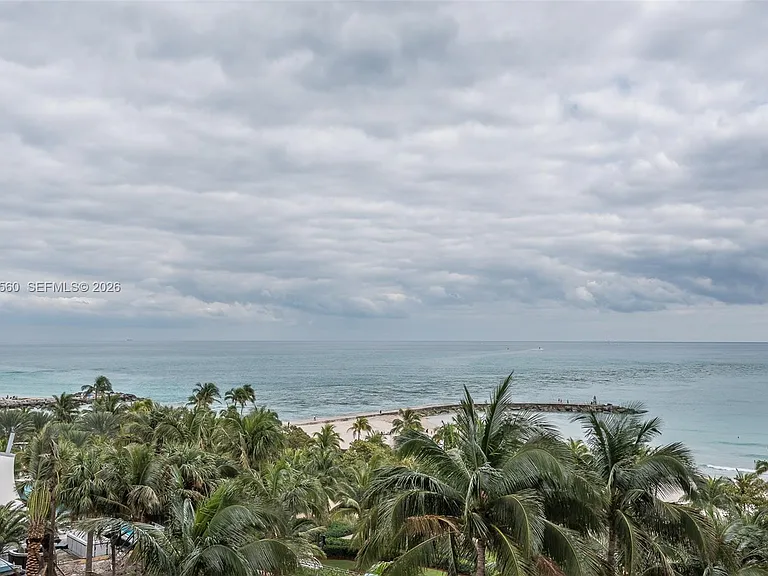 10275 Collins Ave #706 — Photo 12
