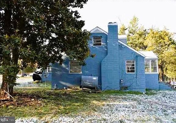 2nd image of 9612 Livingston Rd