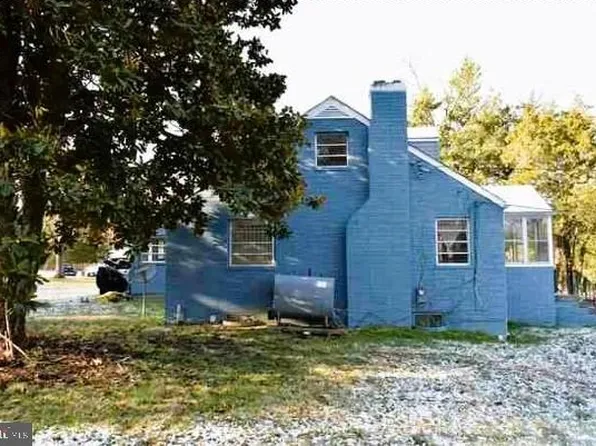 9612 Livingston Rd, Fort Washington, MD 20744