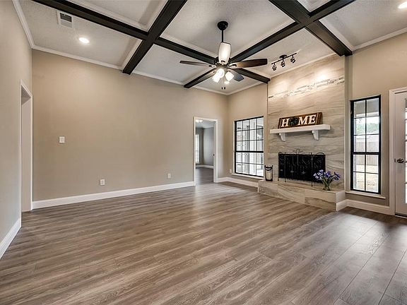 4th image of 1534 Crested Butte Dr