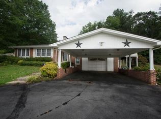 114 Bernie Lewis Rd, Elizabethton, TN 37643