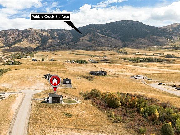 4th image of 1367 Mogul Ln