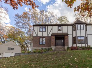 16 Oak Tree Dr, Milford, MA 01757