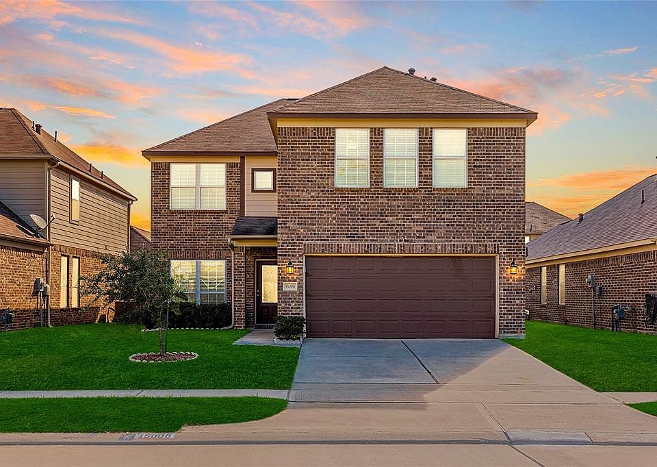 1st image of 15006 Miller Meadows Ln