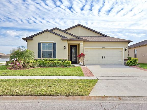 4th image of 8949 Hinsdale Heights Dr