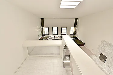 Sold by Gold Coast Capital Resources, LLC