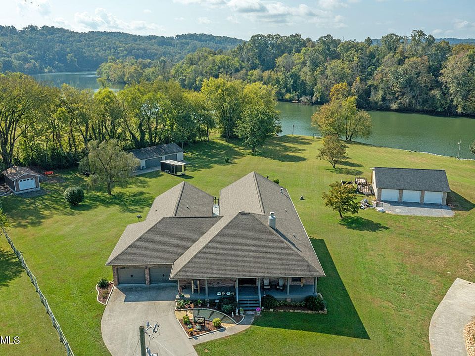 2090 Tranquility Ln, Sevierville, TN 37876 Zillow