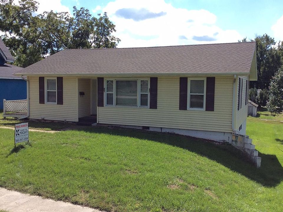 1st image of 1215 Main St