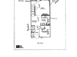 9903 Sweet Basil Dr, Wake Forest, NC 27587